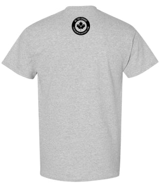 Teacher T-Shirt