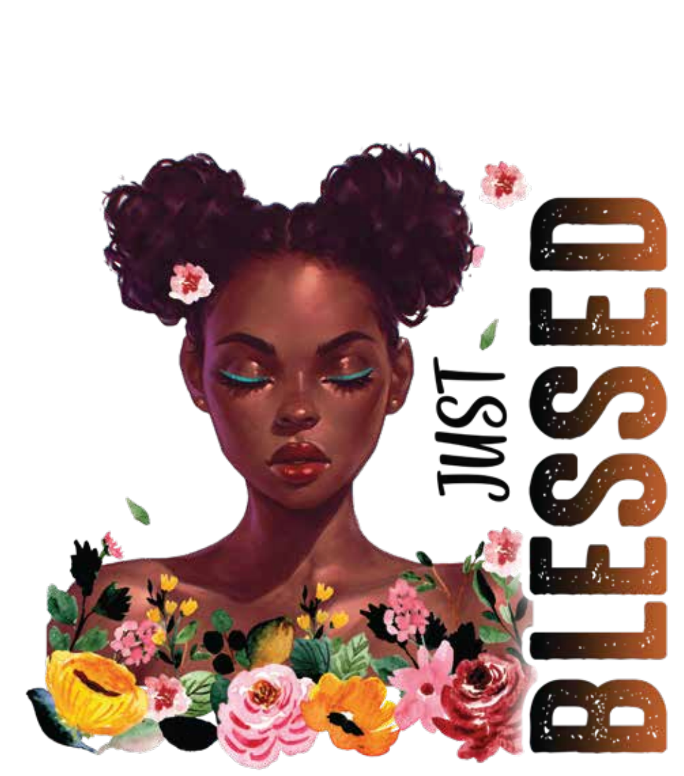 Black Excellence Cards