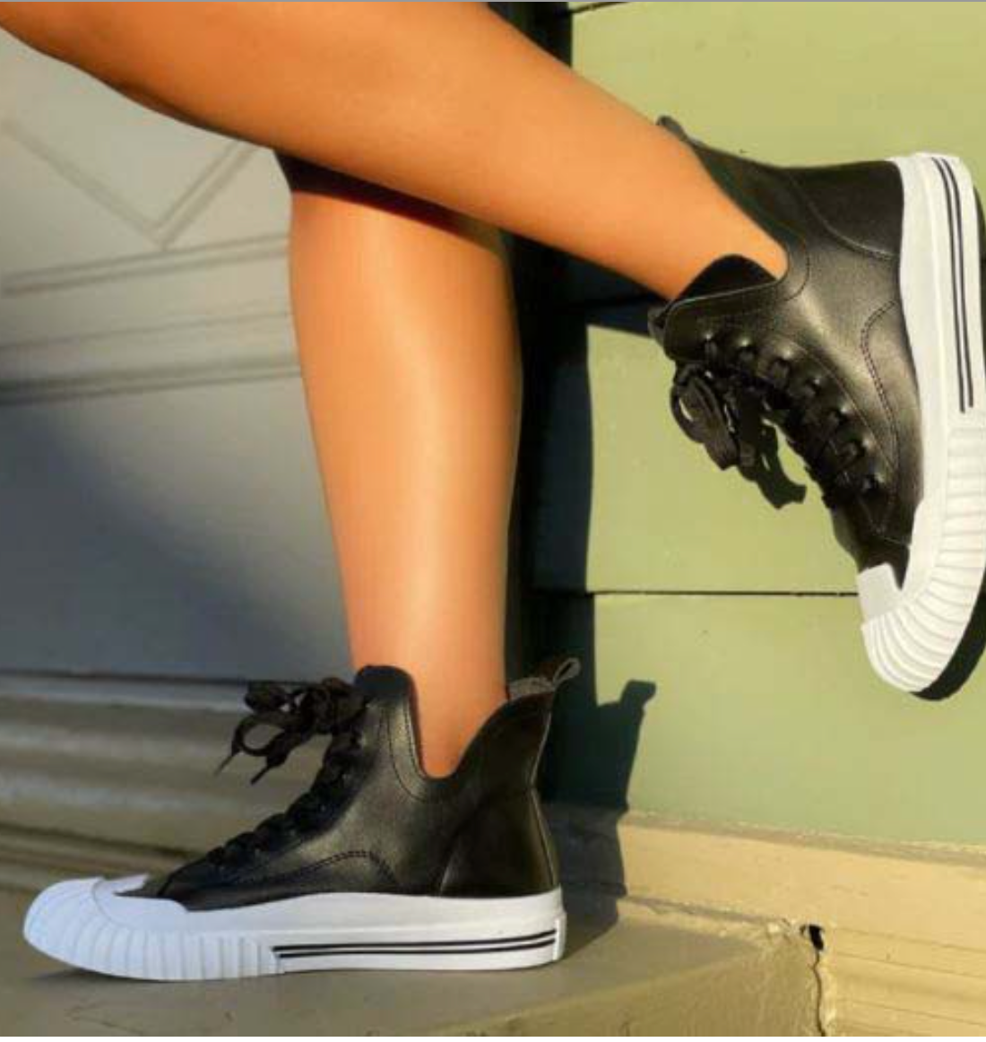 Pre order sales sneaker sites