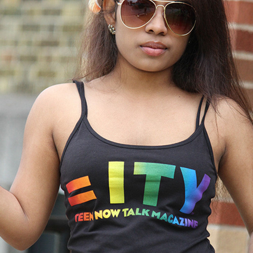 =ITY & TNT Collection