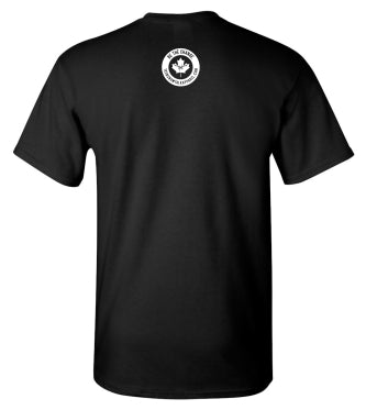 Bad Brains band - Black Live Matter - Black Live Matter - T-Shirt