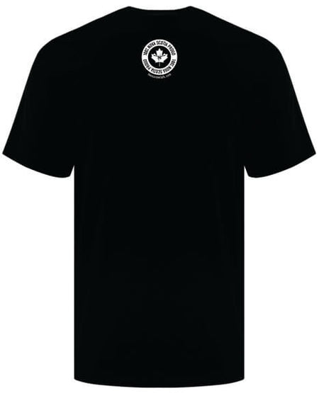 Black Lives Matter Tee