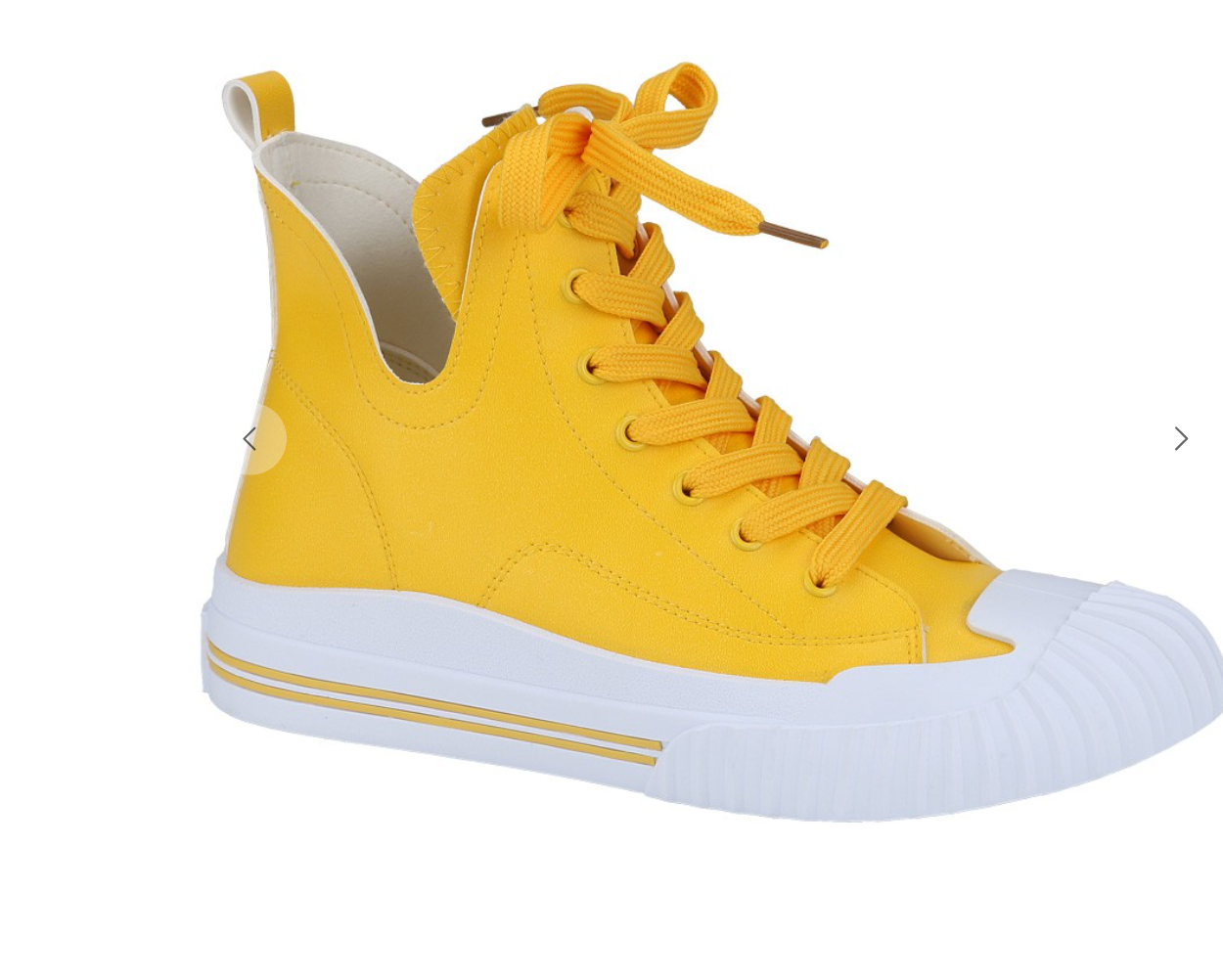 Pre order sales sneaker sites